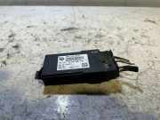 Sitzheizungsrelais BMW 5 Touring (F11) 535 i 2840078406300