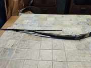 Wischerarm vorne Honda FR-V (BE) 1774