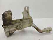Behälter Scheibenwaschanlage Citroen C5 II Break (RE) 9682177680
