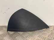 Schwellerleisten Audi A3 Sportback (8P) 8V0857085