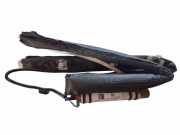 Dach SRS rechts RENAULT MEGANE III Hatchback (BZ0_) 1.5 dCi 24644675218