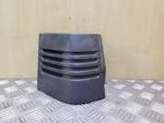 Andere Aufbauteile OPEL FRONTERA B (6B_) 2.2 i (6B_ZC, 6B_VF, 6B_66, 6B_76)