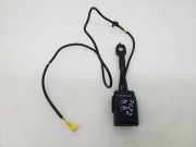 Gurtschloss Mercedes-Benz CLS (C219) A2118602469