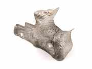 Andere Motorraumteile VOLVO S60 II D5 31293347