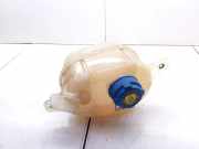 Ausgleichsbehälter PEUGEOT BIPPER (AA_) 1.4 HDi