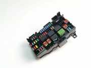 Sicherungskasten Chevrolet Trax () 1304241445