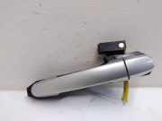 Türgriff links hinten Toyota Avensis (T25)