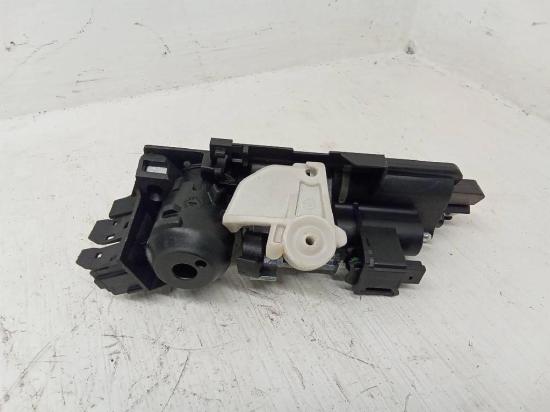 Heckklappengriff MERCEDES-BENZ CLS (C219) CLS 320 CDI (219.322) A2037500693 Bild Heckklappengriff MERCEDES-BENZ CLS (C219) CLS 320 CDI (219.322) A2037500693