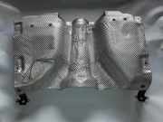 Unterfahrschutz Alfa Romeo Giulia (952) 50547972