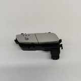 Schalter sitzheizung MERCEDES-BENZ GLC (X253, C253) 220 d 4-matic (253.905) A2139057302