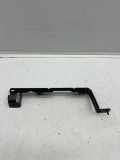 Andere Motorraumteile RENAULT CLIO V (B7_) 1.3 TCe 130 (B7MF) 271C89923R