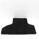 Bodenmatte hinten links BMW X5 (F15, F85) xDrive 50 i