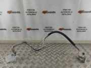 Kondensatorschlauch Citroen Jumper III Kasten () 1382247080