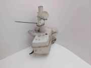 Behälter Scheibenwaschanlage Nissan X-Trail I (T30)