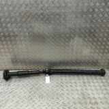 Kardanwelle BMW X5 (G05) xDrive 30 d 7934463