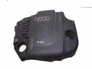 Motorabdeckung AUDI A6 (4F2, C6) 2.0 TDI 03L103925Q