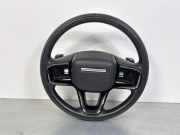 Lenkrad LAND ROVER RANGE ROVER VELAR (L560) 3.0 D 4x4 N9X27L074BA