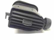 Frischluftgrill MERCEDES-BENZ A (W168) A 160 CDI (168.007) 1688300257