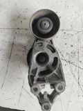 Riemenspanner AUDI A2 (8Z0) 1.4 TDI 65235