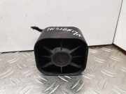 Handsensor für Alarmanlage Opel Insignia A (G09) 13307087