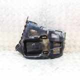 Stoßstangenhalter hinten rechts BMW 1 (F20) 114 d 7240956