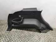 Kofferraumpolster links OPEL ANTARA 2.2 CDTi