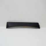 Details zur Sitzverkleidung BMW 5 (F10) 530 i 6981772