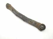 Stange/Strebe für Radaufhängung rechts Hyundai i30 I Kombi (FD)