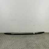 Dachreling links CUPRA ATECA (KH7, KH7, KBP) 2.0 TSI 4Drive 575860025B