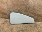 Sitzairbag vorne links MERCEDES-BENZ C (W204) C 200 CDI (204.007, 204.006) 605010811C