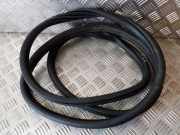 Türgummi rechts vorne BMW 1er (F21) 7240849