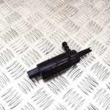 Wischwassertankmotor AUDI A5 (8T3) 3.0 TDI quattro 26274 8790 20150417