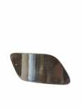 Blende Stoßstange Volvo V60 I (155) 31323845