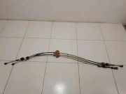 Schaltzüge LAND ROVER DISCOVERY SPORT (L550) 2.0 D KK727E395AB