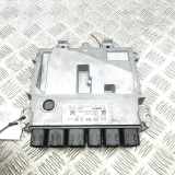 Motorsteuergerät MERCEDES-BENZ GLC (X253, C253) AMG 43 4-matic (253.964) A2569001200 0261S20167