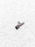 ABS-Sensor vorne rechts VW GOLF SPORTSVAN (AM1) 1.6 TDI WHT003861