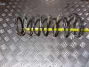 Schraubenfeder hinten links MAZDA PREMACY (CP) 2.0