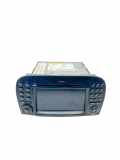 Radio/Navigationssystem-Kombination Mercedes-Benz SL (R230) A2308702594