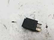 Relais AUDI A6 (4F2, C6) 2.0 TDI 3Z0951253