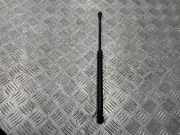 Heckklappe Gasdruckfeder links BMW 1 Cabrio (E88) 120 d 7060622