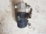 Luftentfeuchter der Klimaanlage VW PASSAT B5 (3B2) 1.9 TDI 8D0260197