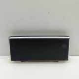 Navigationsanzeige BMW X1 (F48) sDrive 20 i 8707407