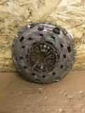 Kupplungsdruckplatte FORD FOCUS Sedan (DFW) 1.8 Turbo DI / TDDi