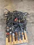 Motor MASERATI GHIBLI (M157) 3.0