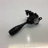 Lenkrad-Einstellknopf MERCEDES-BENZ S (W221) S 320 CDI (221.022, 221.122) A1645403245