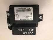 Steuergerät Handbremse VW PASSAT Variant B7 (365) 2.0 TDI 3AA907801E