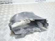 Luftdüsengehäuse BMW 5er (E39) 8174845A