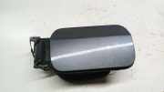 Kraftstofftankdeckel BMW 3 Touring (F31) 330 d xDrive