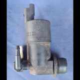 Elektromotor für Scheinwerferreinigung Renault Espace IV (K) 9641553880
