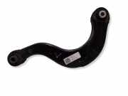 QUERLENKER HINTEN AUDI A3 (8V1, 8VK) 1.4 TFSI 5Q0505323D
